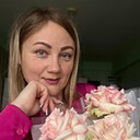 Любовь, 40 лет