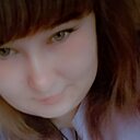 Диана, 30 лет