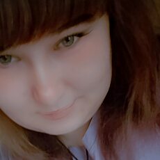 Фотография девушки Диана, 30 лет из г. Лесогорск