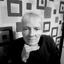 Ирина, 58 лет