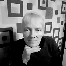 Фотография девушки Ирина, 58 лет из г. Уяр