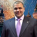 Ярослав, 45 лет