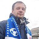 Денис, 40 лет