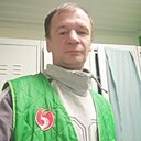 Денис, 40 лет