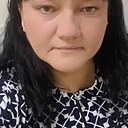 Юличка, 39 лет