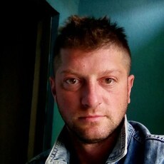 Фотография мужчины Андрей, 40 лет из г. Брест