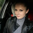 Самая, 39 лет