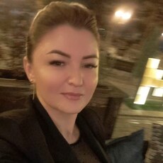Фотография девушки Ева, 42 года из г. Махачкала