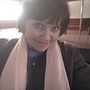 Галина, 66 лет