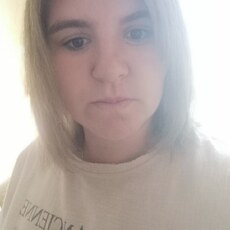 Фотография девушки Даша, 32 года из г. Кобрин