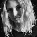 Александра, 36 лет