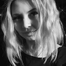 Фотография девушки Александра, 36 лет из г. Шушенское