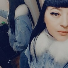 Фотография девушки No Name, 38 лет из г. Караганда