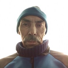 Фотография мужчины Андрей, 46 лет из г. Сретенск