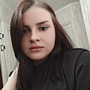 Диана, 24 года