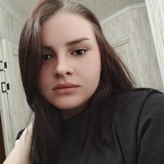 Фотография девушки Диана, 24 года из г. Новосибирск