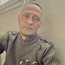 Віктор, 46 лет