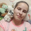 Марина, 26 лет