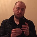 Александр, 45 лет