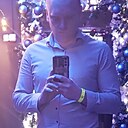 Александр, 39 лет