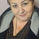 Галина, 60 лет