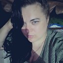 Яяяя, 34 года