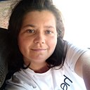 Валентина, 36 лет