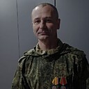 Александр, 42 года