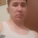 Алишер, 34 года