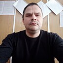 Максим, 41 год