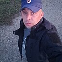 Дмитрий, 39 лет