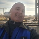 Николай, 49 лет