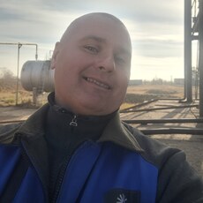 Фотография мужчины Николай, 49 лет из г. Караганда