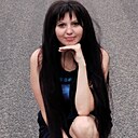 Карина, 37 лет