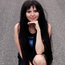Фотография девушки Карина, 37 лет из г. Лепель