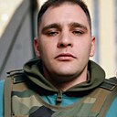 Санька, 36 лет