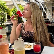 Фотография девушки Александра, 33 года из г. Кокшетау