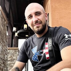 Фотография мужчины Дмитрий, 40 лет из г. Сургут