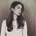 Кира Медведева, 29 лет