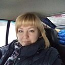 Татьяна, 52 года