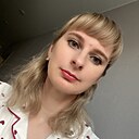 Наташа, 40 лет