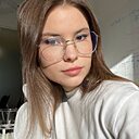 Настя, 38 лет