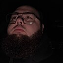 Артем, 30 лет