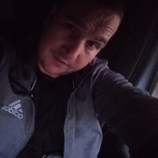 Фотография мужчины Максончик, 60 лет из г. Тамбов