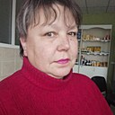 Людмила, 51 год