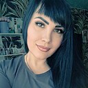 Виктория, 41 год