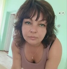 Фотография девушки Наталья, 44 года из г. Шклов