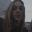 Кристина, 23 года