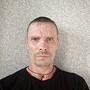 Вячеслав, 47 лет