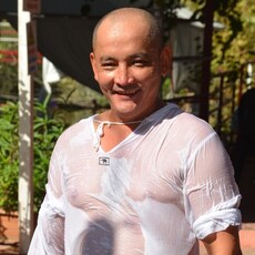 Фотография мужчины Макс, 35 лет из г. Новочеркасск